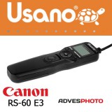 Jupio Usano időzítős távkioldó Canon C1