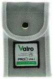 Jupio Valro 65 x40 x105 mm tűzálló akkumulátor tok