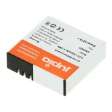 Jupio Xiaomi Xiaoyi, 1300 mAh akciókamera akkumulátor