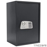 Jupiter-5E bútorszéf