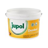 JUPOL DENIKOL FOLTSZIGETELŐ ALAPOZÓ 5 L