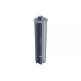 Jura Claris Smart+ Szűrő kávéffőzőhöz (3 db / csomag) (24233)