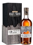 Jura Isle of Skye 21 Whisky DD (40% 0,7L)