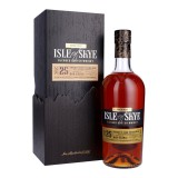 Jura Isle of Skye 25 éves DD Whisky (40% 0,7L)