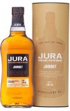 Jura Journey Malt Whisky (40% 0,7L)