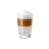 Jura Latte macchiato pohár 2db 220ml 10,5cm 71792