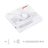 Jura tartozék készlet HP3 tejrendszerhez 24117