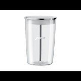 Jura Tejtartály 0.5l - Átlátszó (72570)