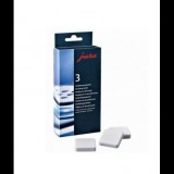 Jura vízkőtelenítő tabletta (81548) (J81548)