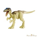 Jurassic World Coelurus dinoszaurusz