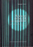 Jurisics-vár Művelődési központ Tóthárpád Ferenc: Színre visszük a nyarat - könyv