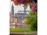 JUROTISSU Kft Julius Schäfer - Drezdai szerelmek