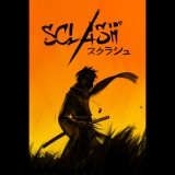 Just for Games Sclash (PC - Steam elektronikus játék licensz)