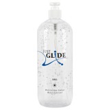 Just Glide anál síkosító (1000 ml)