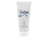 Just Glide - anál síkosító (200ml)