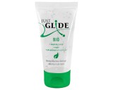 Just Glide Bio - vízbázisú vegán síkosító (50ml)