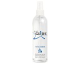 Just Glide - fertőtlenítő spray (250ml)