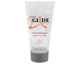 Just Glide Performance - hybrid síkosító (20ml)