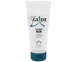 Just Glide Premium Anal - tápláló anál síkosító (200ml)