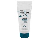 Just Glide Premium Original - vegán, vízbázisú síkosító (200ml)