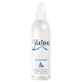 Just Glide - terméktisztító spray (250ml)