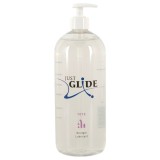 Just Glide Toy - vízbázisú síkosító (1000ml)