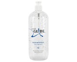Just Glide vízbázisú síkosító (1000ml)
