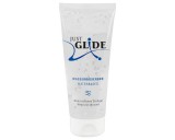 Just Glide vízbázisú síkosító (200ml)