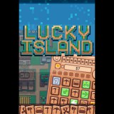 Just L Studio Lucky Island (PC - Steam elektronikus játék licensz)