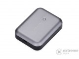 Just Mobile Gum++ Power Bank 6000mAh Szürke