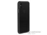 JUST MOBILE JustMobile PC565CB iPhone Xs Max tok