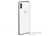 JUST MOBILE JustMobile PC565CC iPhone Xs Max tok