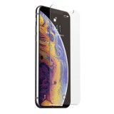 Just-Mobile Xkin Apple iPhone Xs Max Edzett üveg kijelzővédő (SP565)