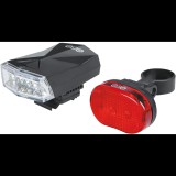 Just One Vision 1.0 (8592201500790)