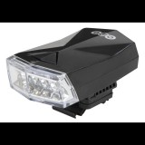 Just One Vision 1.0 kerékpárlámpa (8592201500486)