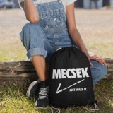 Just Walk It Mecsek Tornazsák