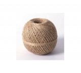 Juta kötöző madzag 150m (28352 - 052)