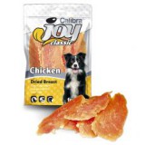 Jutalomfalatok - Calibra Joy Classic Chicken Breast 80 g