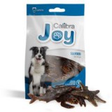 Jutalomfalatok - Calibra Joy Sea Food 70g
