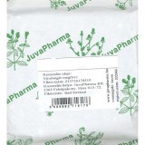 Jutavit Apróbojtorján 40 gr.- Juvapharma-