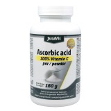Jutavit Ascorbic acid 100% (160 gr.)