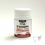 Jutavit B - komplex