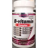 Jutavit B-vitamin Komplex (100 g.k.)