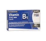 Jutavit B1 Vitamin (60 tab.)