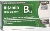 JutaVit B12 - 60 db