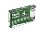 Jutavit b12- vitamin 1000 60db