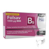 Jutavit -B9 Folsav