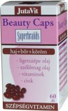 Jutavit beauty kapszula 60db