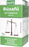 JUTAVIT BÚZAFŰ PH BALANCE KAPSZULA 70DB