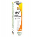 Jutavit C-vitamin 1000mg pezsgőtabletta (20 tab.)